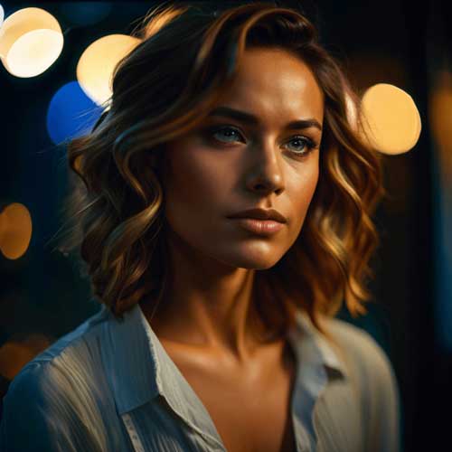 1 89dc62f9 73aa 4128 834a 0625af32114d