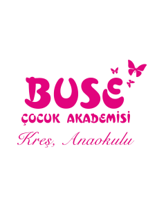 adsız tasarım (10)