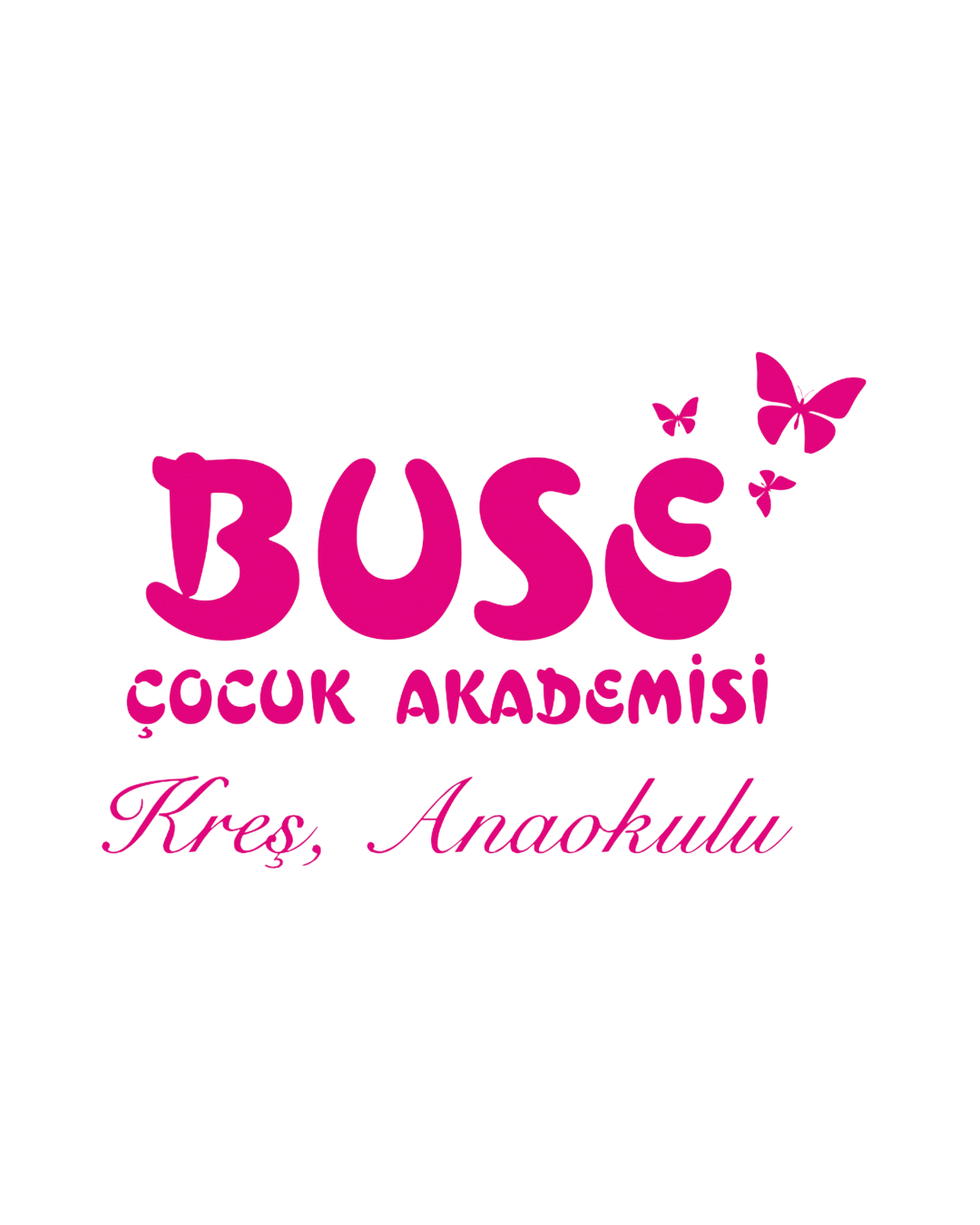 adsız tasarım (10)