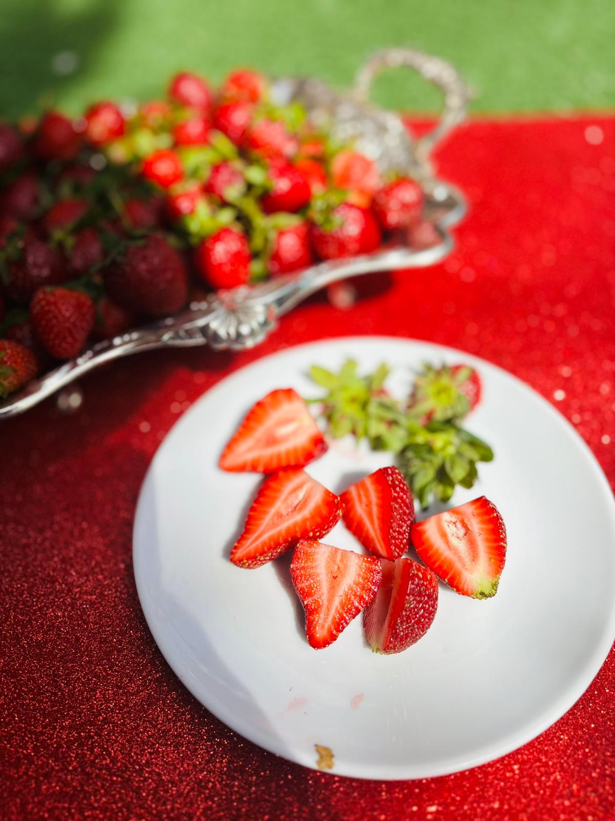 WhatsApp Image 2026 04 16 At 11.45.47