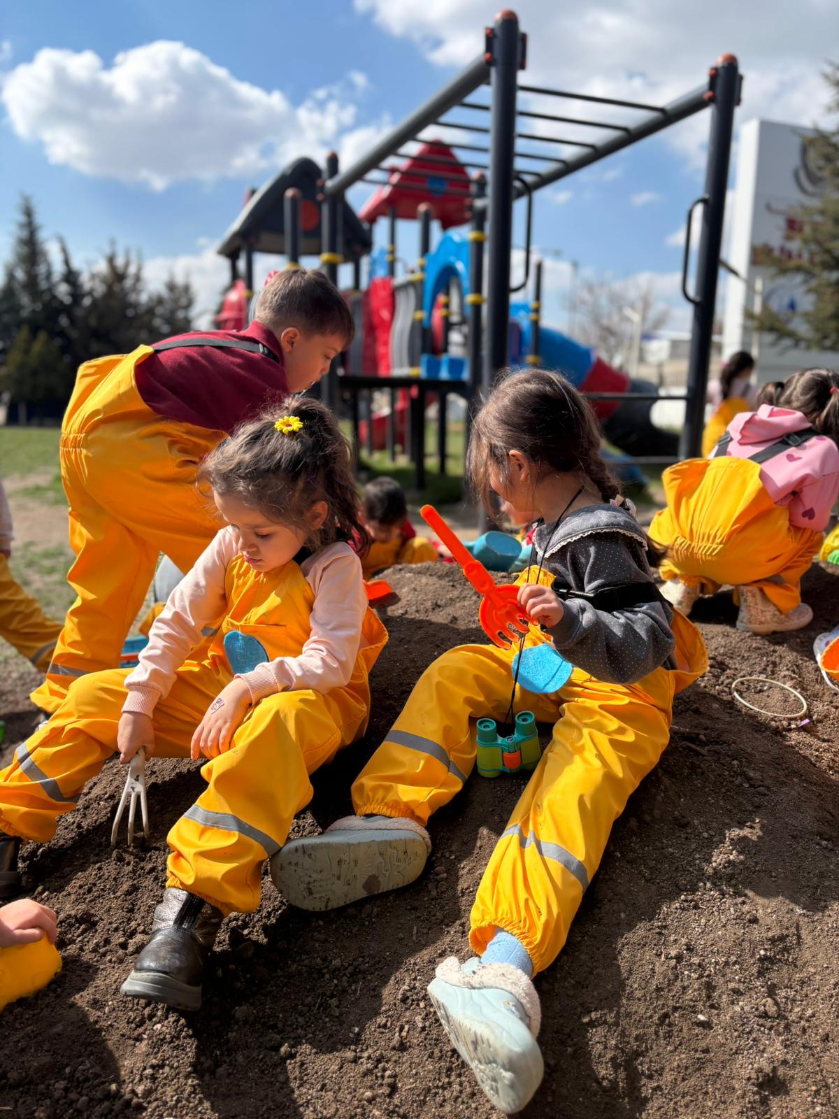 whatsapp image 2026 04 18 at 13.22.14 (1)