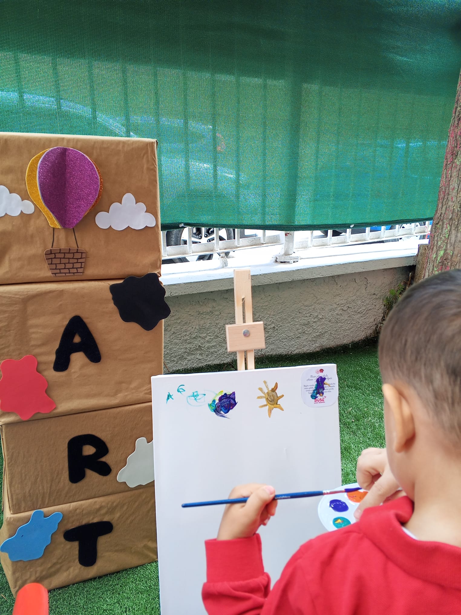 whatsapp image 2026 04 20 at 12.07.28