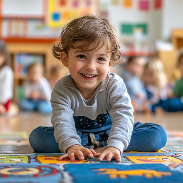 whatsapp image 2026 04 20 at 12.07.28